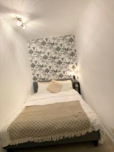 O’Stay appartement Oostende met parking 50m van zeedijk