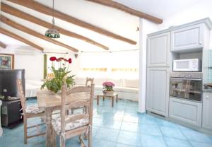 Charming House near Porto Rotondo with Shared Pool