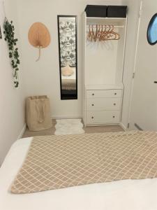 O’Stay appartement Oostende met parking 50m van zeedijk