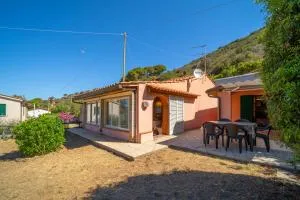 Un Giardino su Pareti - Goelba - Palazzo