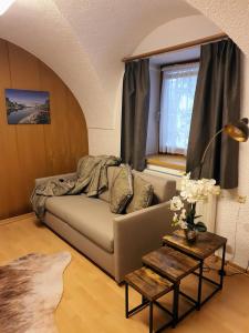 Bachschneider Apartments - by myNests