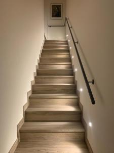 Guest House Vagamondo