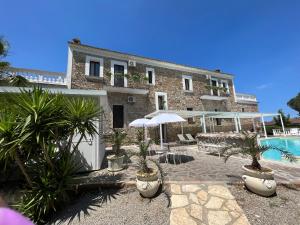 Tenuta Santa Caterina img32
