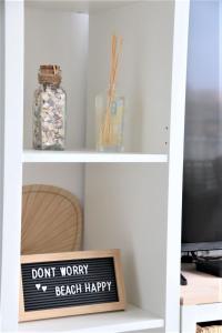 O’Stay appartement Oostende met parking 50m van zeedijk