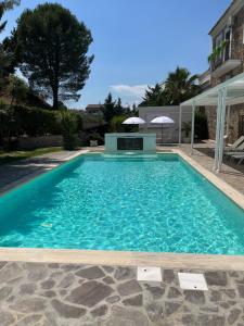 Tenuta Santa Caterina img33