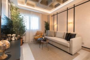 JUAN BRAVO Apartamento a estrenar con PISCINA