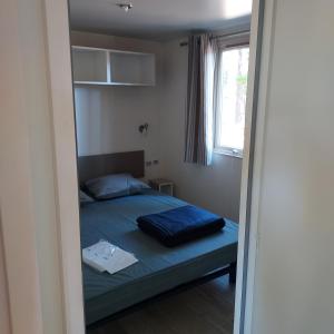 Camping Onlycamp Les Pins