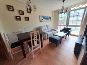 Apartamentos Nordés2