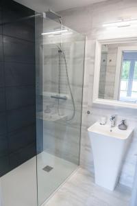 Apartamenty KOŁODZIEJÓWKA