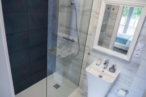 Apartamenty KOŁODZIEJÓWKA