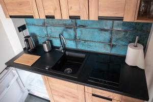 Apartamenty KOŁODZIEJÓWKA