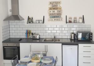 Boutique Apartment 5 Minutes From The Beach