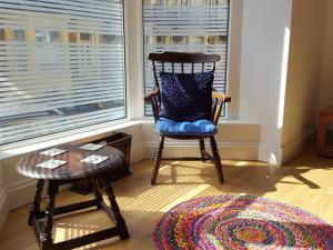 Boutique Apartment 5 Minutes From The Beach