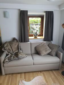 Bachschneider Apartments - by myNests