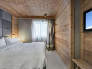 Appartements Appartement Val-d'Isere, 5 pieces, 10 personnes - FR-1-567-12 : photos des chambres