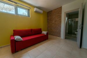 Armonia Studios Preveza