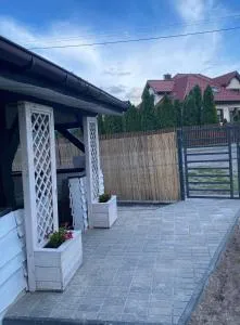 ZOSIA - 米沃姆温