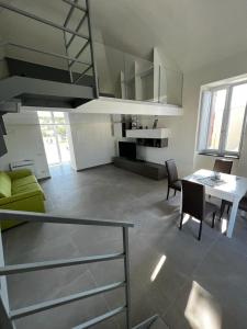 Villa Rosa