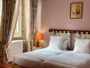 Hotels Hotel Le France : photos des chambres