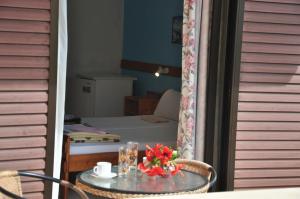 House Margot Lasithi Greece