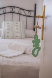Beach Apartamentos Garrucha