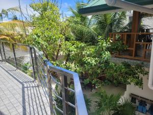 Palm Residence