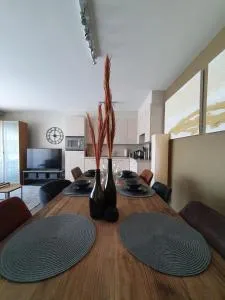 stevans place - Bredene