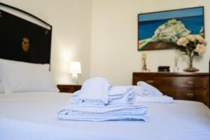 Chérie Apartment Tropea