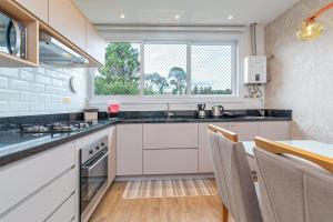 Ótima opção para 4 p Gramado - @stayhousetemporada