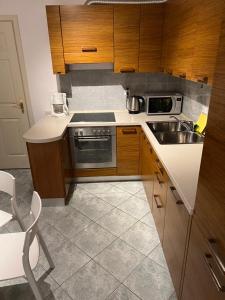 Apartman LOTA 