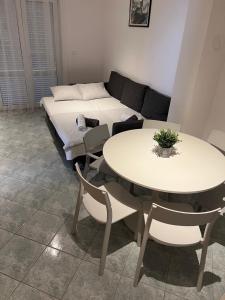 Apartman LOTA 