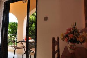 House Margot Lasithi Greece