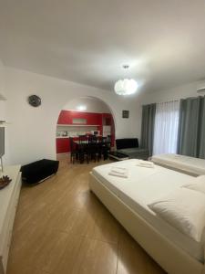 Holiday Home Shahini