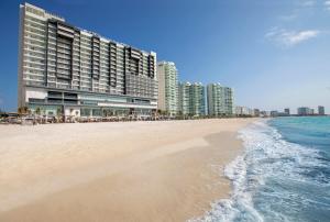 Royalton CHIC Cancun, An Autograph Collection All-Inclusive Resort - Adults Only