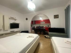 Holiday Home Shahini