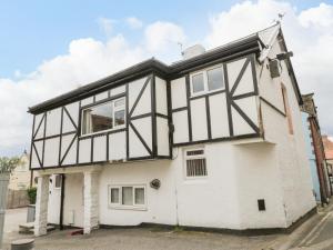 Daisy's Den - 4hvězdičkové hotely ve městě Whitby