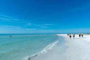 Serenity Beach Condo