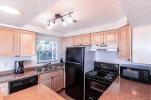 Serenity Beach Condo