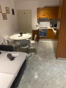 Apartman LOTA 