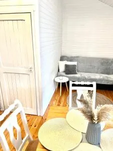 Podlaskiem Mrągowo - Ruska Wieś