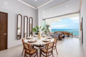 Harbor Puerto Vallarta 14003