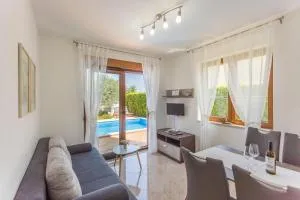 Apartman Mia - Fažana