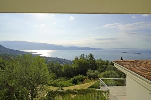 Villa Dolce Bellezza