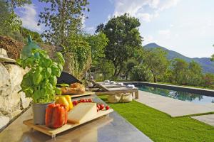 Villa Dolce Bellezza