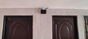 Espectacular Loft Tipo Smart San Alonso