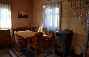 Ruheoase in Wolfern, zw. Wien & Salzburg