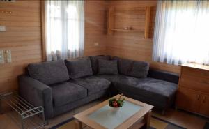 Ruheoase in Wolfern, zw. Wien & Salzburg