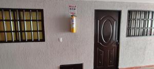 Espectacular Loft Tipo Smart San Alonso