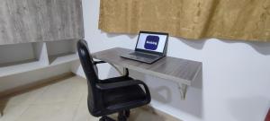 Espectacular Loft Tipo Smart San Alonso