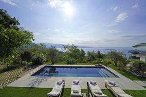 Villa Dolce Bellezza